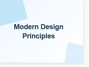 Best Font Combinations That Complement Open Sans